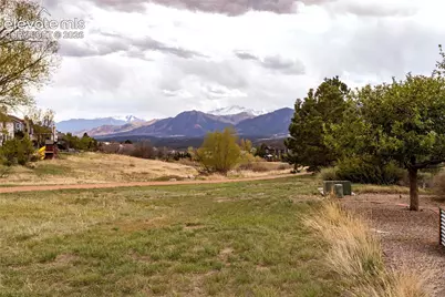 15235 Jessie Drive, Colorado Springs, CO 80921 - Photo 45