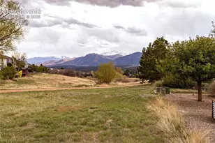 15235 Jessie Dr, Colorado Springs, CO 80921 - Photo 45