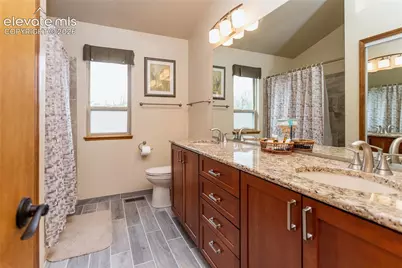 15235 Jessie Drive, Colorado Springs, CO 80921 - Photo 27
