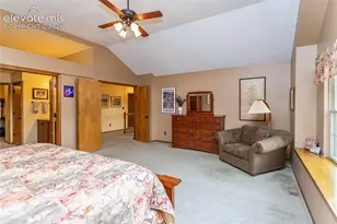 15235 Jessie Dr, Colorado Springs, CO 80921 - Photo 17