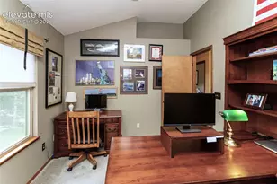 15235 Jessie Dr, Colorado Springs, CO 80921 - Photo 23