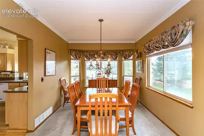 15235 Jessie Drive, Colorado Springs, CO 80921 - Photo 11