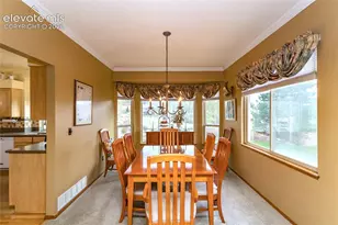 15235 Jessie Dr, Colorado Springs, CO 80921 - Photo 11