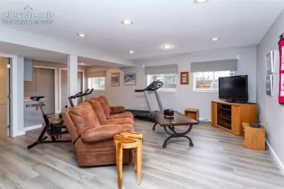15235 Jessie Drive, Colorado Springs, CO 80921 - Photo 33