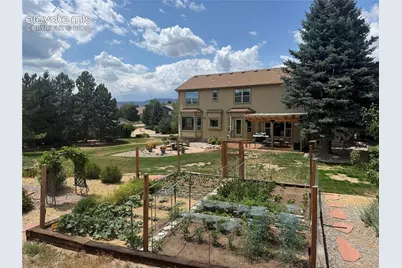 15235 Jessie Drive, Colorado Springs, CO 80921 - Photo 39