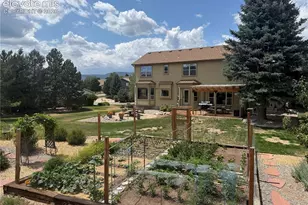 15235 Jessie Dr, Colorado Springs, CO 80921 - Photo 39
