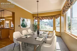 15235 Jessie Dr, Colorado Springs, CO 80921 - Photo 11
