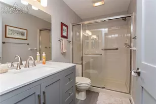 15235 Jessie Dr, Colorado Springs, CO 80921 - Photo 31