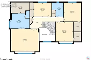 15235 Jessie Dr, Colorado Springs, CO 80921 - Photo 47
