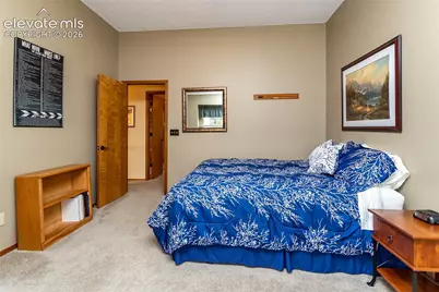 15235 Jessie Drive, Colorado Springs, CO 80921 - Photo 29