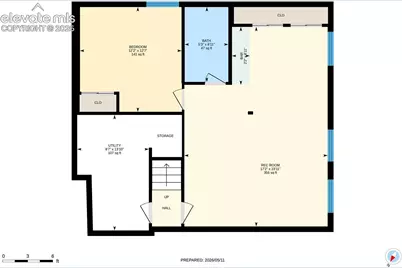 15235 Jessie Drive, Colorado Springs, CO 80921 - Photo 49