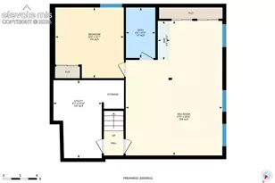 15235 Jessie Dr, Colorado Springs, CO 80921 - Photo 49