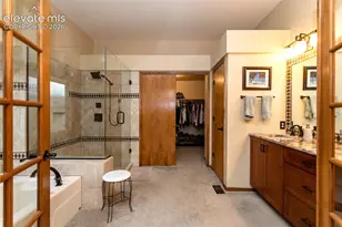 15235 Jessie Dr, Colorado Springs, CO 80921 - Photo 19