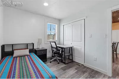 3306 W Colorado Avenue, Colorado Springs, CO 80904 - Photo 19