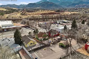 3306 W Colorado Ave, Colorado Springs, CO 80904 - Photo 35