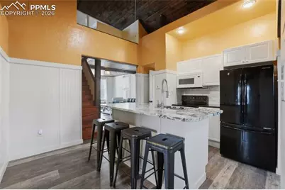 3306 W Colorado Avenue, Colorado Springs, CO 80904 - Photo 9