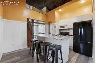 3306 W Colorado Ave, Colorado Springs, CO 80904 - Photo 9