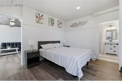 3306 W Colorado Avenue, Colorado Springs, CO 80904 - Photo 15