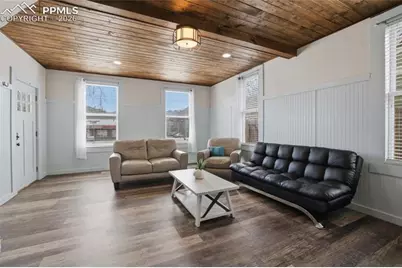 3306 W Colorado Avenue, Colorado Springs, CO 80904 - Photo 7