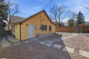 3306 W Colorado Ave, Colorado Springs, CO 80904 - Photo 29