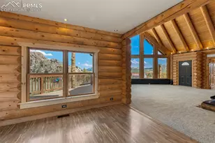 392 Brooks Ln, Woodland Park, CO 80863 - Photo 35