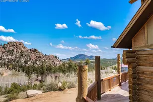 392 Brooks Ln, Woodland Park, CO 80863 - Photo 43