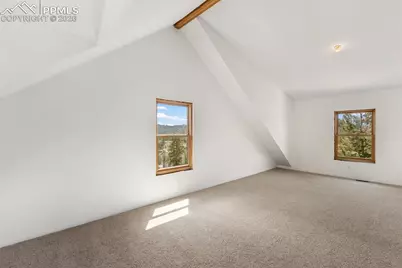 392 Brooks Lane, Woodland Park, CO 80863 - Photo 29