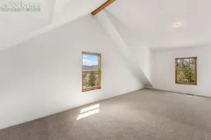 392 Brooks Ln, Woodland Park, CO 80863 - Photo 29