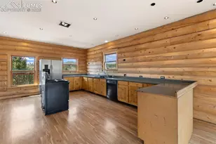 392 Brooks Ln, Woodland Park, CO 80863 - Photo 9