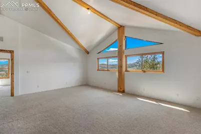 392 Brooks Lane, Woodland Park, CO 80863 - Photo 27
