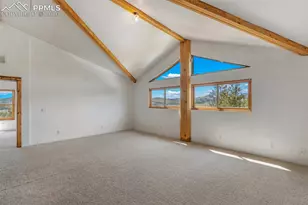 392 Brooks Ln, Woodland Park, CO 80863 - Photo 27