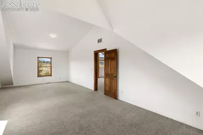 392 Brooks Lane, Woodland Park, CO 80863 - Photo 31
