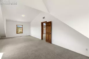 392 Brooks Ln, Woodland Park, CO 80863 - Photo 31