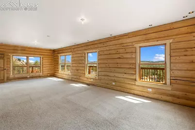 392 Brooks Lane, Woodland Park, CO 80863 - Photo 21