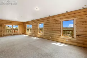 392 Brooks Ln, Woodland Park, CO 80863 - Photo 21
