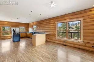 392 Brooks Ln, Woodland Park, CO 80863 - Photo 33