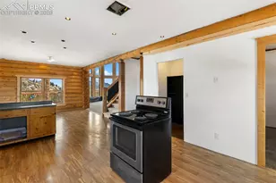 392 Brooks Ln, Woodland Park, CO 80863 - Photo 15