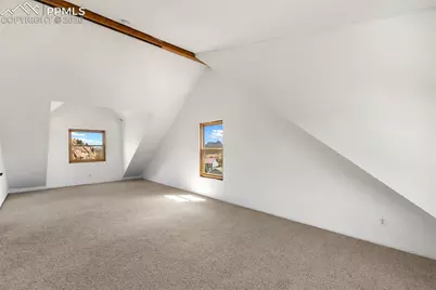 392 Brooks Lane, Woodland Park, CO 80863 - Photo 25