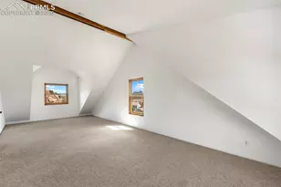 392 Brooks Ln, Woodland Park, CO 80863 - Photo 25