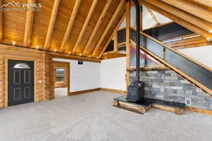 392 Brooks Ln, Woodland Park, CO 80863 - Photo 7