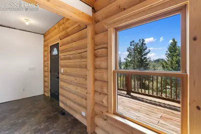 392 Brooks Lane, Woodland Park, CO 80863 - Photo 13