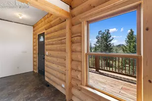 392 Brooks Ln, Woodland Park, CO 80863 - Photo 13