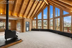 392 Brooks Ln, Woodland Park, CO 80863 - Photo 23