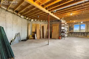392 Brooks Ln, Woodland Park, CO 80863 - Photo 39