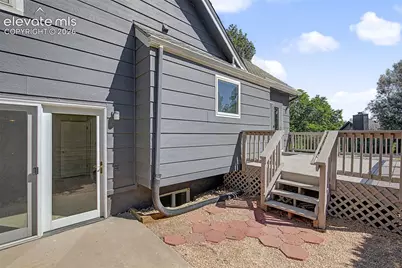 705 N Grey Eagle Circle, Colorado Springs, CO 80919 - Photo 29