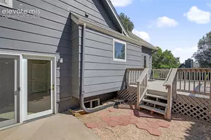 705 N Grey Eagle Circle, Colorado Springs, CO 80919 - Photo 29