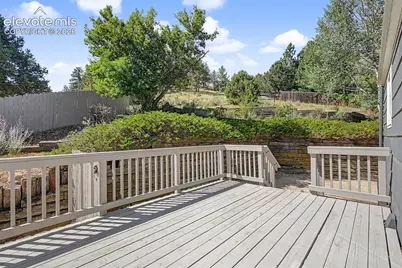 705 N Grey Eagle Circle, Colorado Springs, CO 80919 - Photo 37