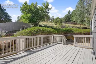 705 N Grey Eagle Circle, Colorado Springs, CO 80919 - Photo 37