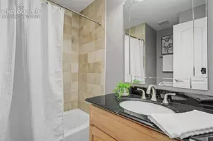 705 N Grey Eagle Circle, Colorado Springs, CO 80919 - Photo 25
