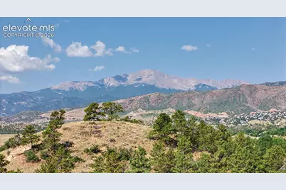 705 N Grey Eagle Circle, Colorado Springs, CO 80919 - Photo 31